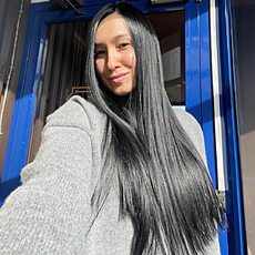 Фотография девушки Татьяна, 41 год из г. Ремонтное