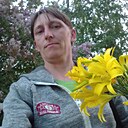 Ирина, 34 года