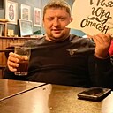 Сергей, 35 лет