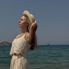 Фотография девушки Александра, 19 лет из г. Петухово