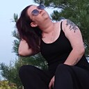 Lovi, 32 года