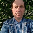 Валентин, 52 года