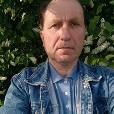 Фотография мужчины Валентин, 52 года из г. Борисоглебск