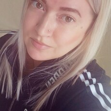 Фотография девушки Мария, 36 лет из г. Кемерово