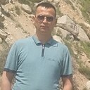 Даминов Алик, 35 лет