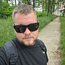 Влад, 38 лет