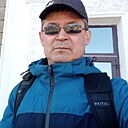 Айрат, 47 лет