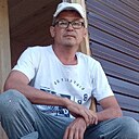 Айрат, 47 лет