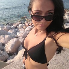 Фотография девушки Аня, 34 года из г. Липецк