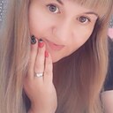 Юлия, 38 лет