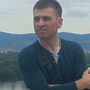 Саша, 36 лет