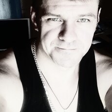 Фотография мужчины Sandro, 40 лет из г. Москва