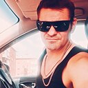 Алекс, 39 лет