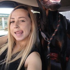 Фотография девушки Екатерина, 37 лет из г. Сафоново