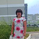 Оля, 37 лет