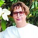 Оксана, 51 год