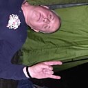 Андрей, 50 лет