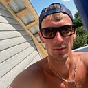 Кирилл, 29 лет