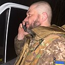 Дима, 41 год
