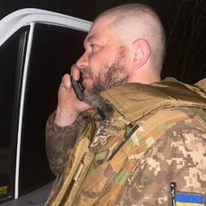 Фотография мужчины Дима, 41 год из г. Винница
