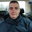 Илья, 40 лет