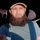 Шамиль, 34 года