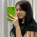 Рина, 19 лет