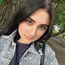 Екатерина, 21 год