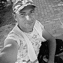 Владимир, 31 год