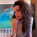 Маргарита, 22 года