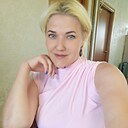 Светлана, 41 год
