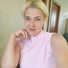 Фотография девушки Светлана, 42 года из г. Новокузнецк