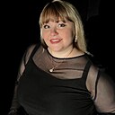Незнакомка, 33 года
