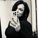 Ирина, 40 лет