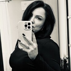 Фотография девушки Ирина, 40 лет из г. Волжский