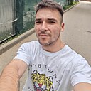 Сергей, 29 лет