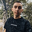Юрий, 31 год
