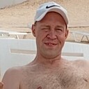 Александр, 32 года