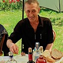Oleh, 48 лет