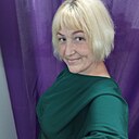 Татьяна, 42 года