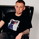 Кирилл, 31 год