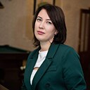 Людмила, 38 лет