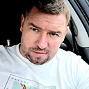 Ян, 38 лет