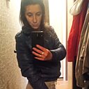 Дарина, 30 лет