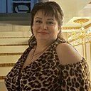 Елена, 45 лет