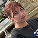 Анастасия, 27 лет
