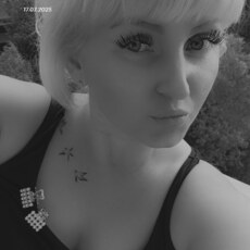 Фотография девушки Виалетта, 34 года из г. Александров