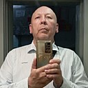 Вячеслав, 51 год