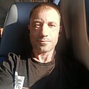 Миха, 46 лет