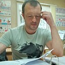 Евгений В, 38 лет